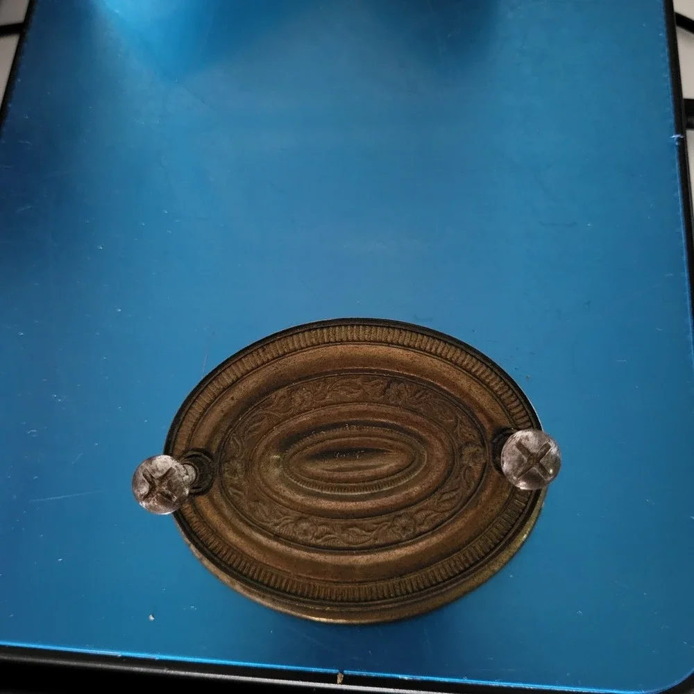 N/A pcs drawer